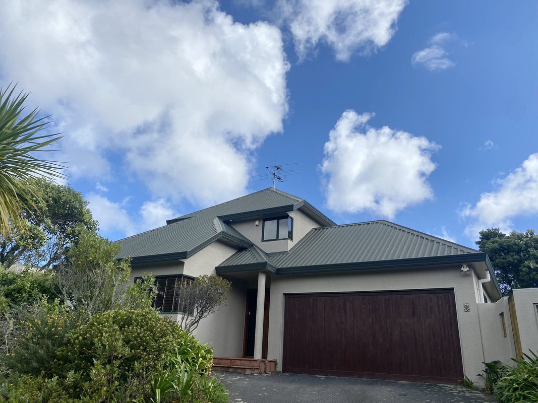 97 Viewmont Drive, Harbour View, Lower Hutt - Carousel 1