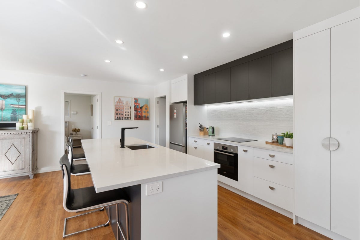 31A Kuripuni Street, Kuripuni, Masterton - Carousel 1