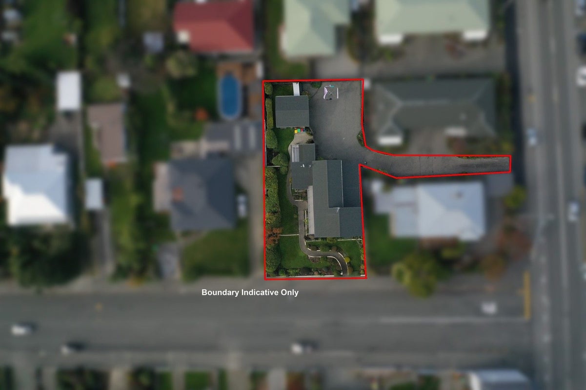 19 Le Cren Street, Seaview, Timaru - Carousel 24