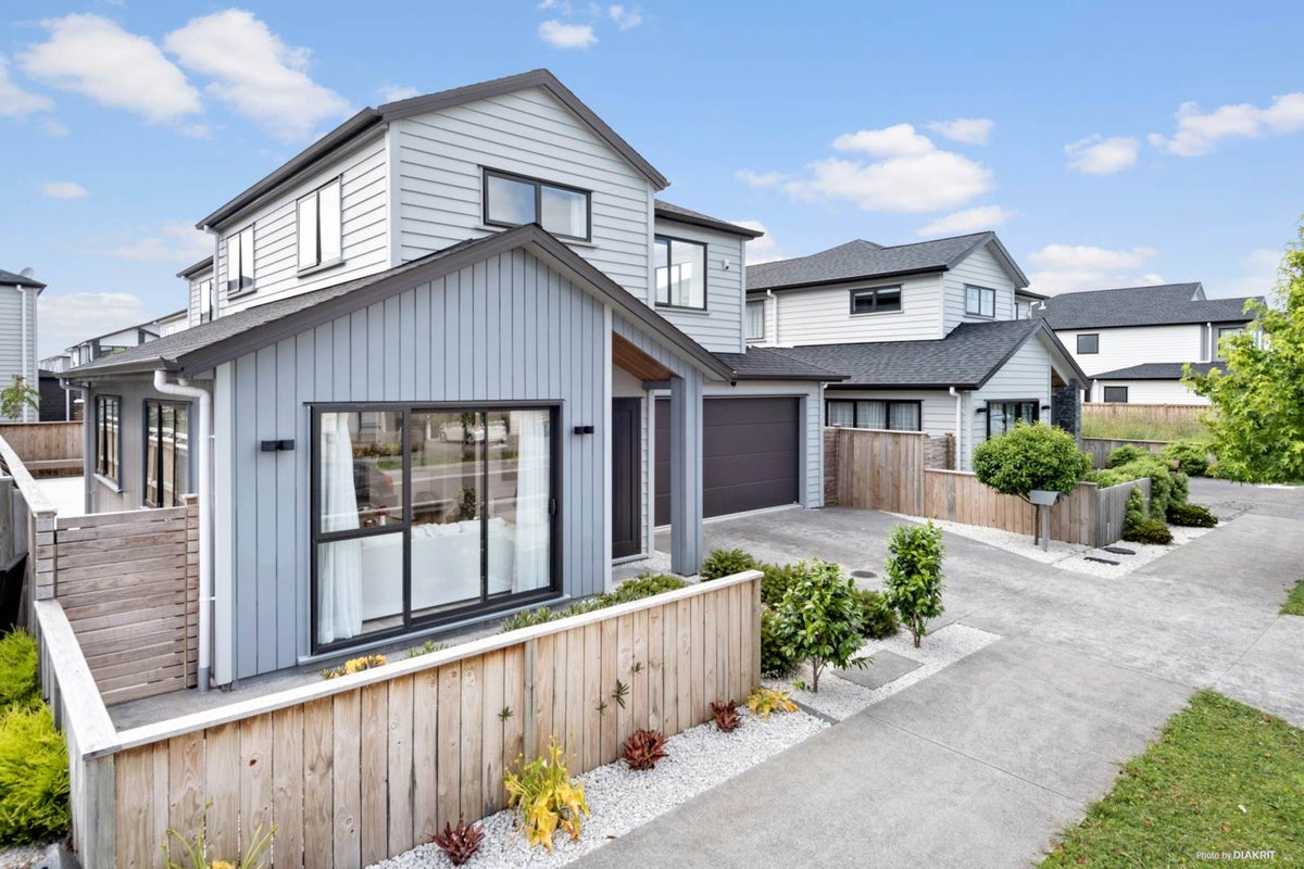 16 Nils Andersen Road, Whenuapai, Auckland - Carousel 2