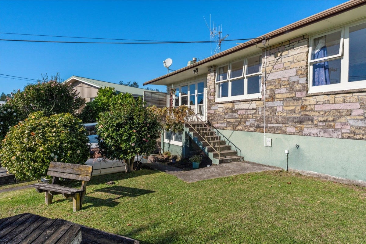 22A Alverstoke Road, Parkvale, Tauranga - Carousel 2