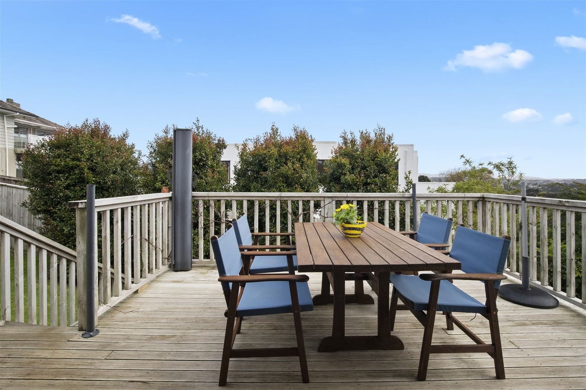 21C Gilfillan Street, Blockhouse Bay, Auckland - Carousel 2