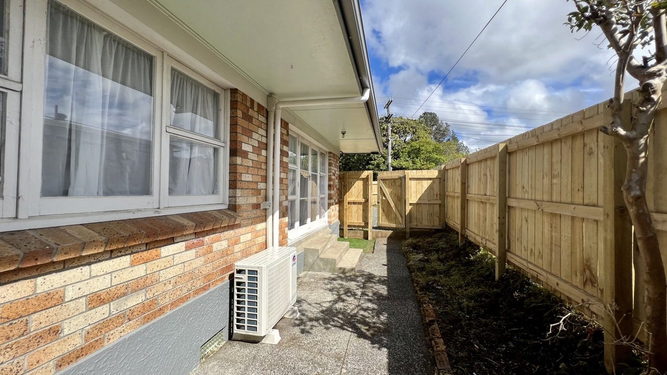 2/338 Kamo Road, Kamo, Whangarei - Carousel 10