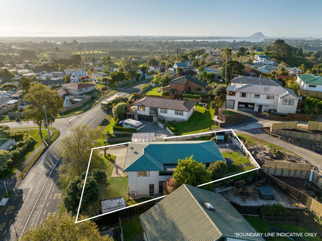 73 Osprey Drive, Welcome Bay, Tauranga - Carousel 1