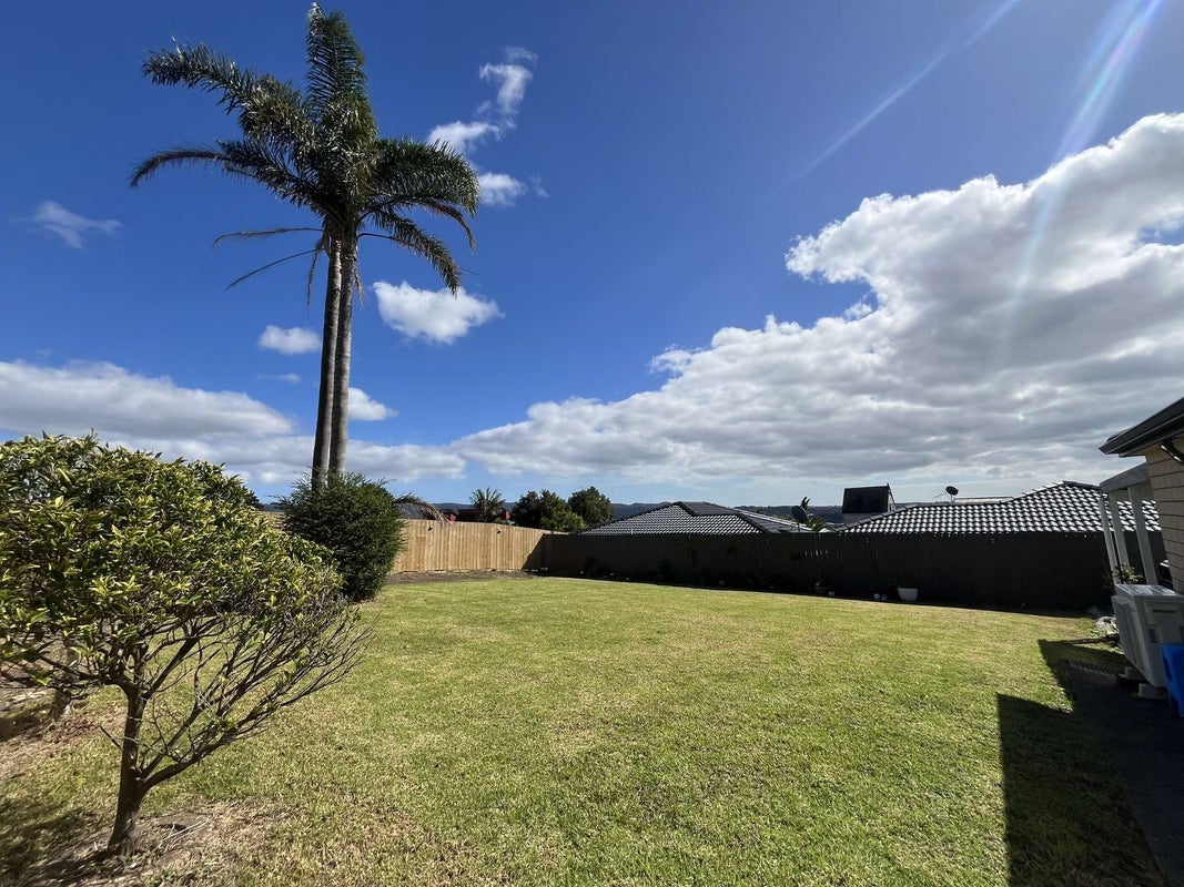 99A Awaroa Road, Sunnyvale, Auckland - Carousel 29