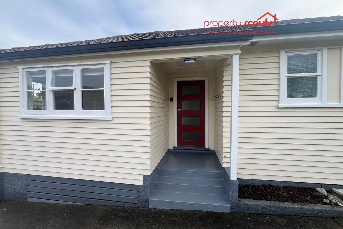 39 Marsden Road, Stoke, Nelson - Carousel 2