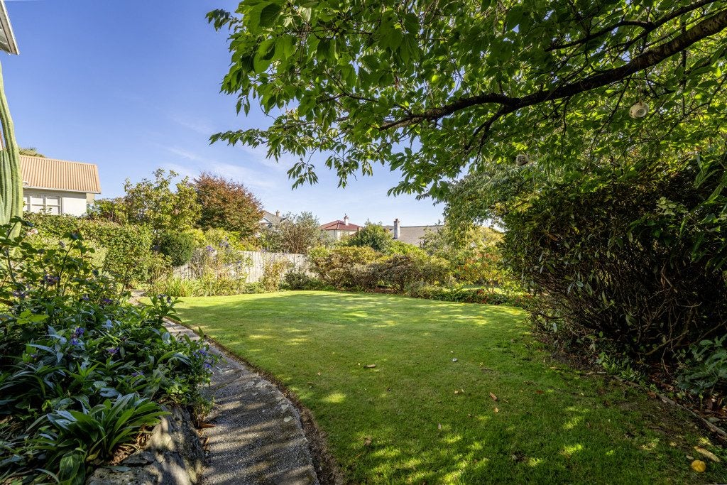 7 Bidwill Street, Seaview, Timaru - Carousel 29