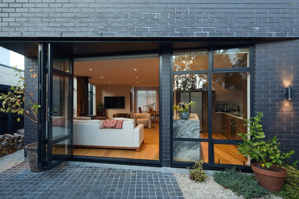 31 Tonbridge Street, Merivale, Christchurch - Carousel 2