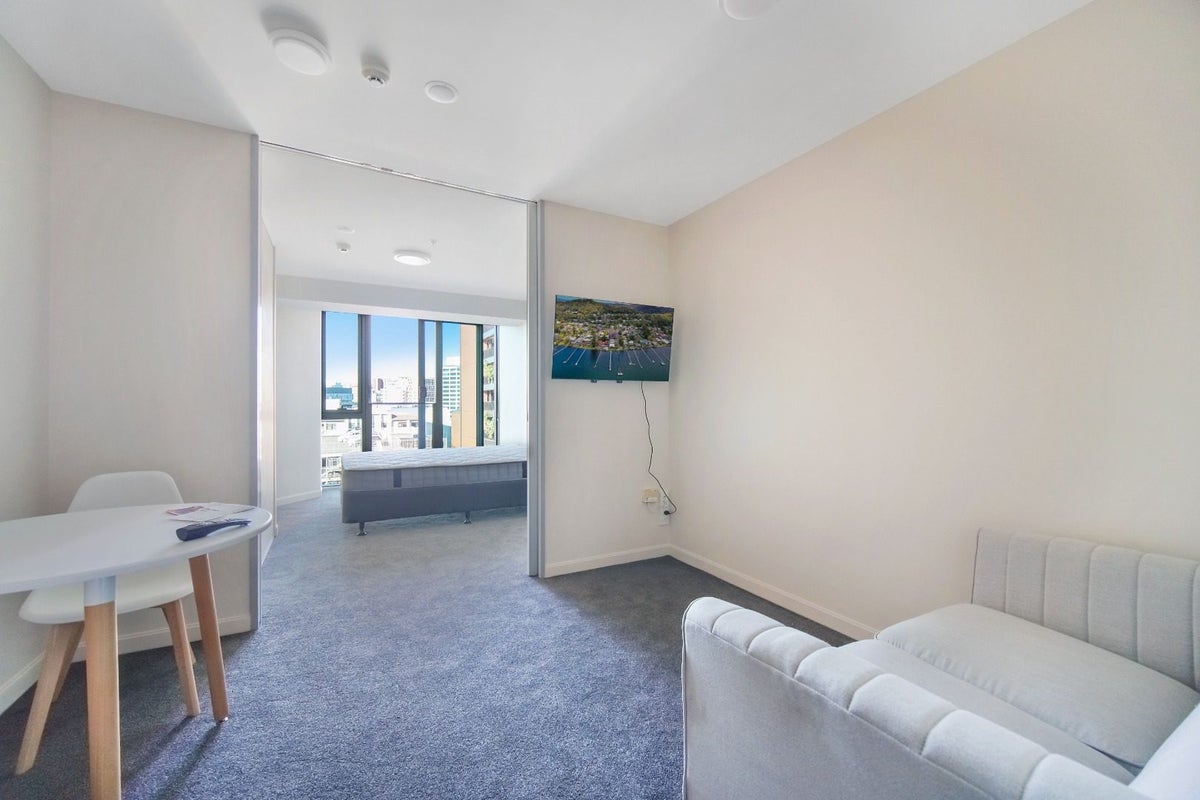 504/135 Hobson Street, Auckland Central, Auckland - Carousel 1