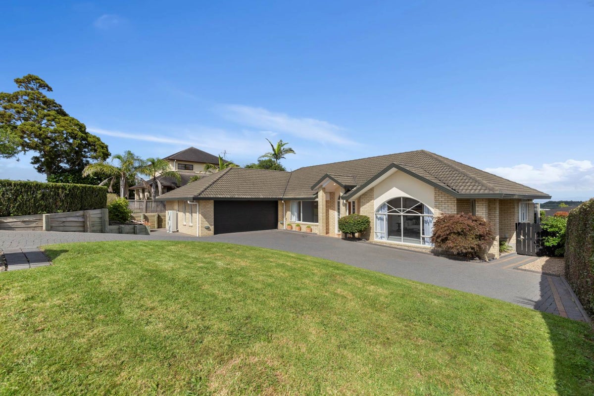 278 Hill Road, The Gardens, Auckland - Carousel 1