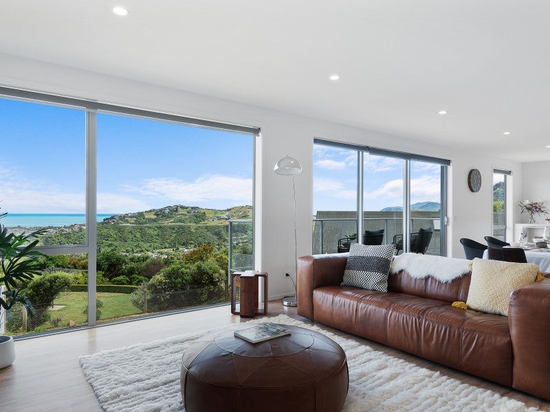 44 Citrus Lane, Enner Glynn, Nelson - Carousel 2