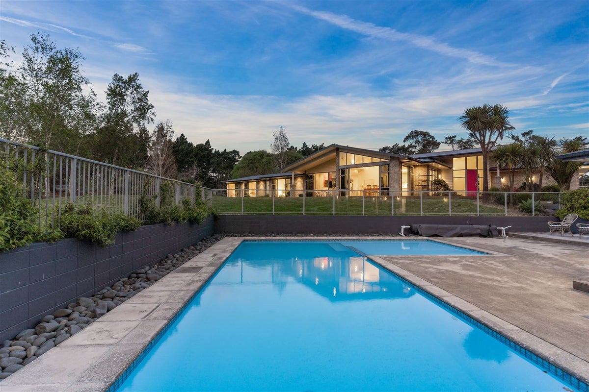 7C Willow Lane, Stillwater, Silverdale - Carousel 2