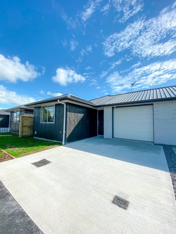 3/18 Rotokauri Road, Nawton, Hamilton - Carousel 1