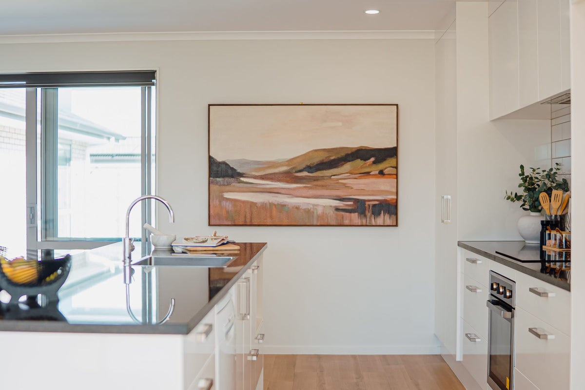 6A Dale Road, Whenuapai, Auckland - Carousel 2