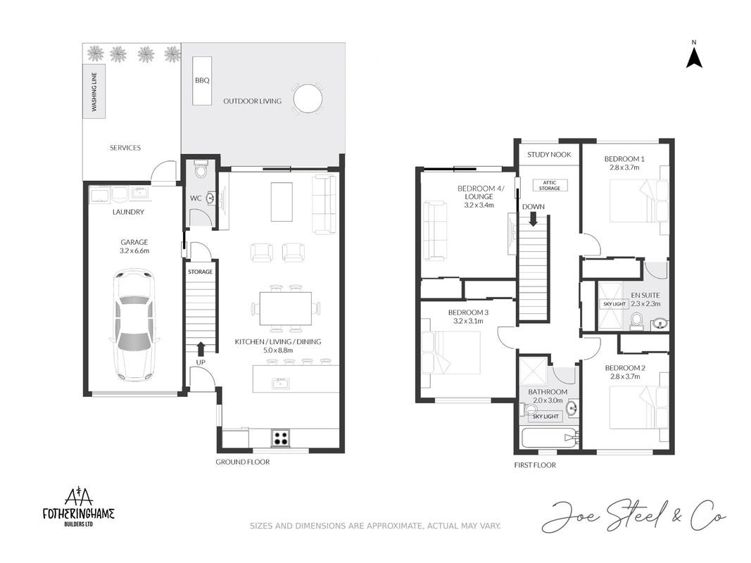 70C Neil Avenue, Te Atatu Peninsula, Auckland - Carousel 17