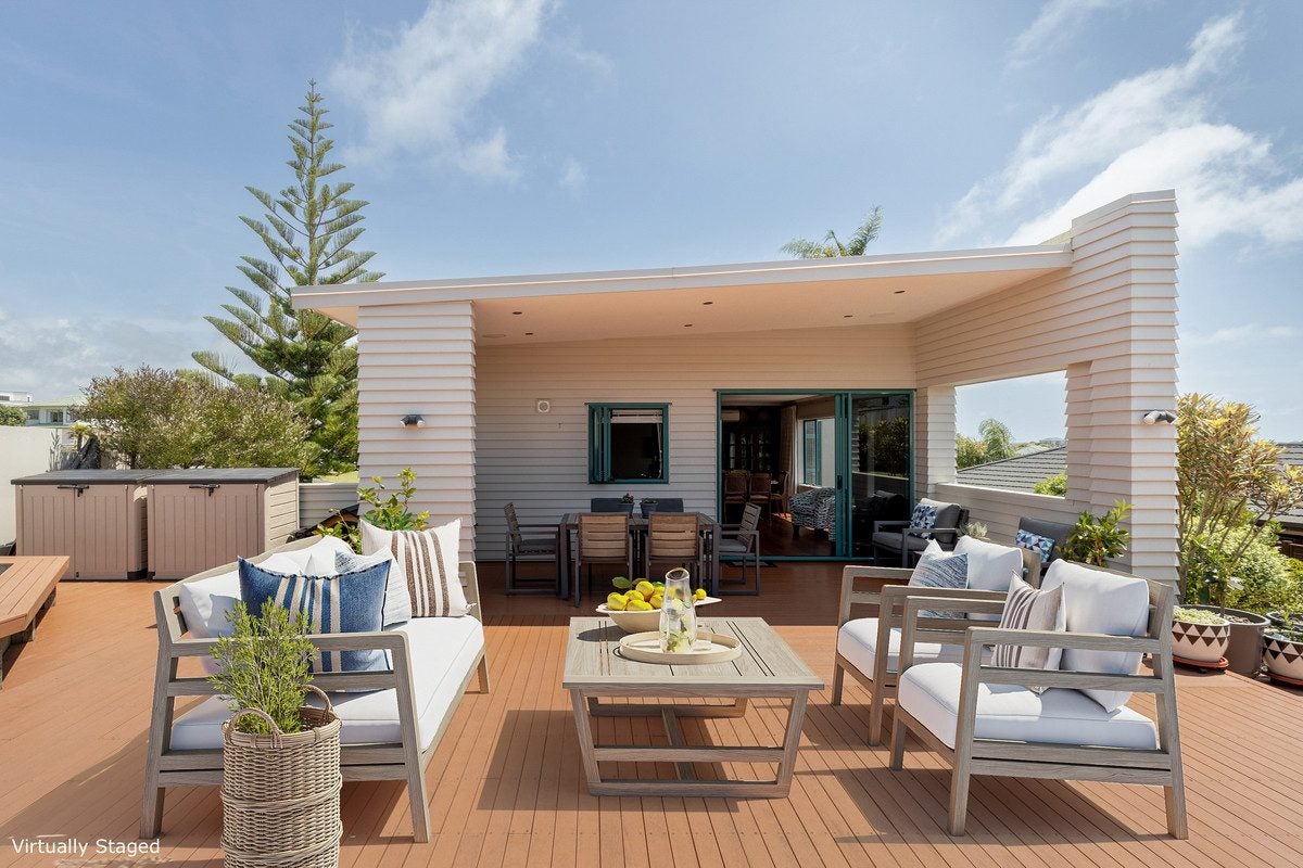 7 Island View Heights, Coastlands, Whakatane - Carousel 2