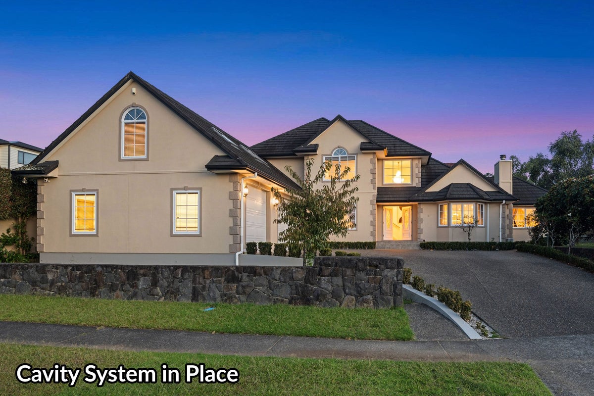 13 The Enclave, Totara Heights, Auckland - Carousel 2
