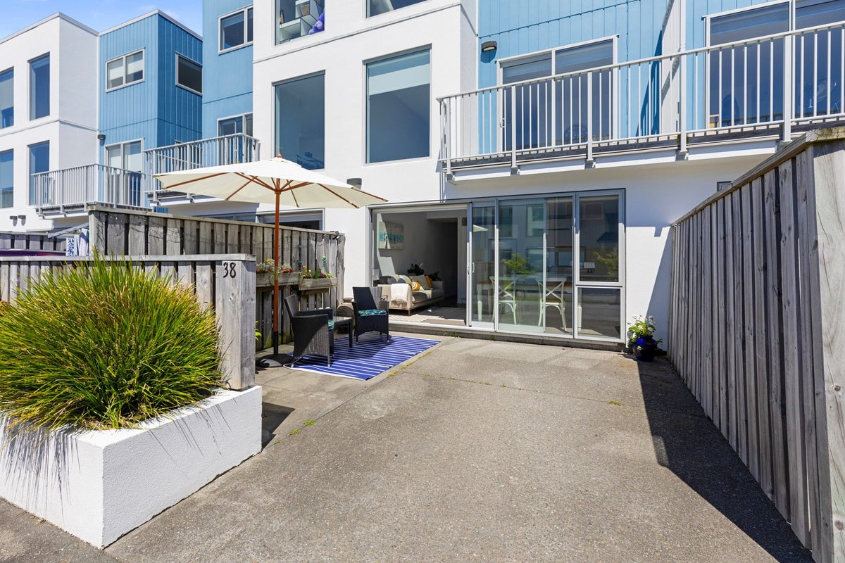 38/31 Reynolds Place, Papamoa Beach, Papamoa - Carousel 2