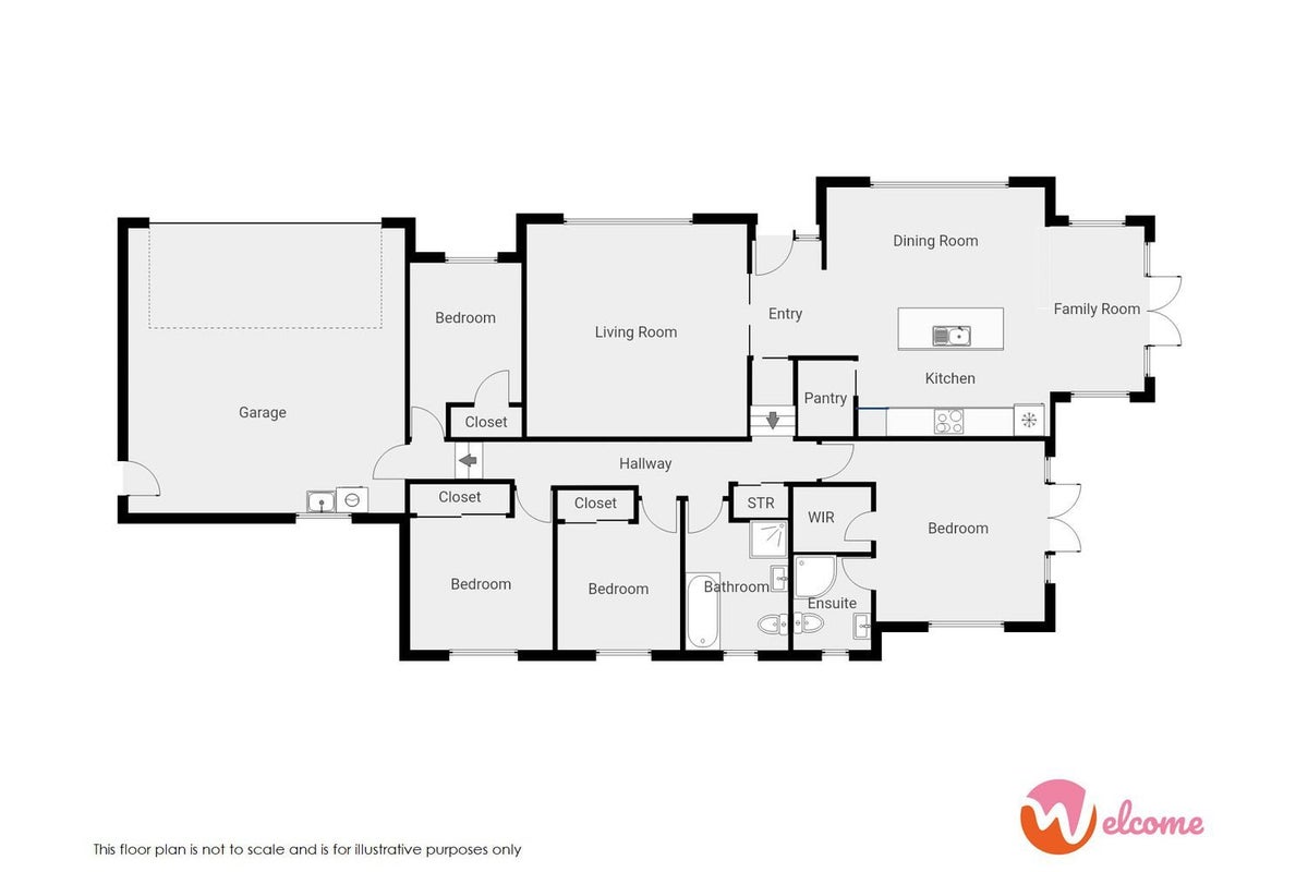 22 Genia Drive, Wakefield - Carousel 24