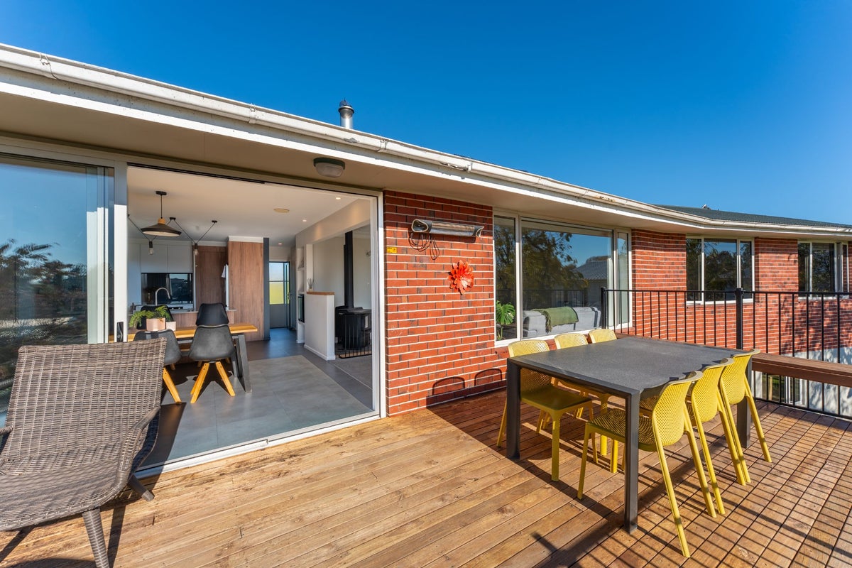 85 Orbell Street, Highfield, Timaru - Carousel 2