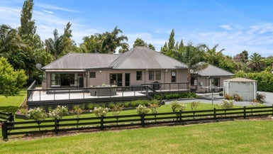 1193 Pipiwai Road, Whangarei - Carousel 1