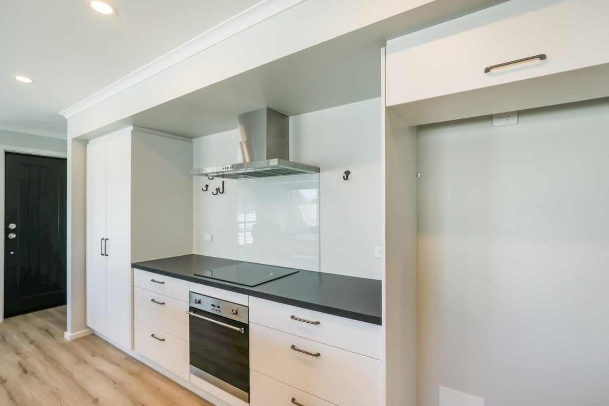 36A Eton Street, Hampstead, Ashburton - Carousel 2