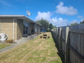 100 Dunbeath Crescent, Kew, Invercargill - Carousel 9