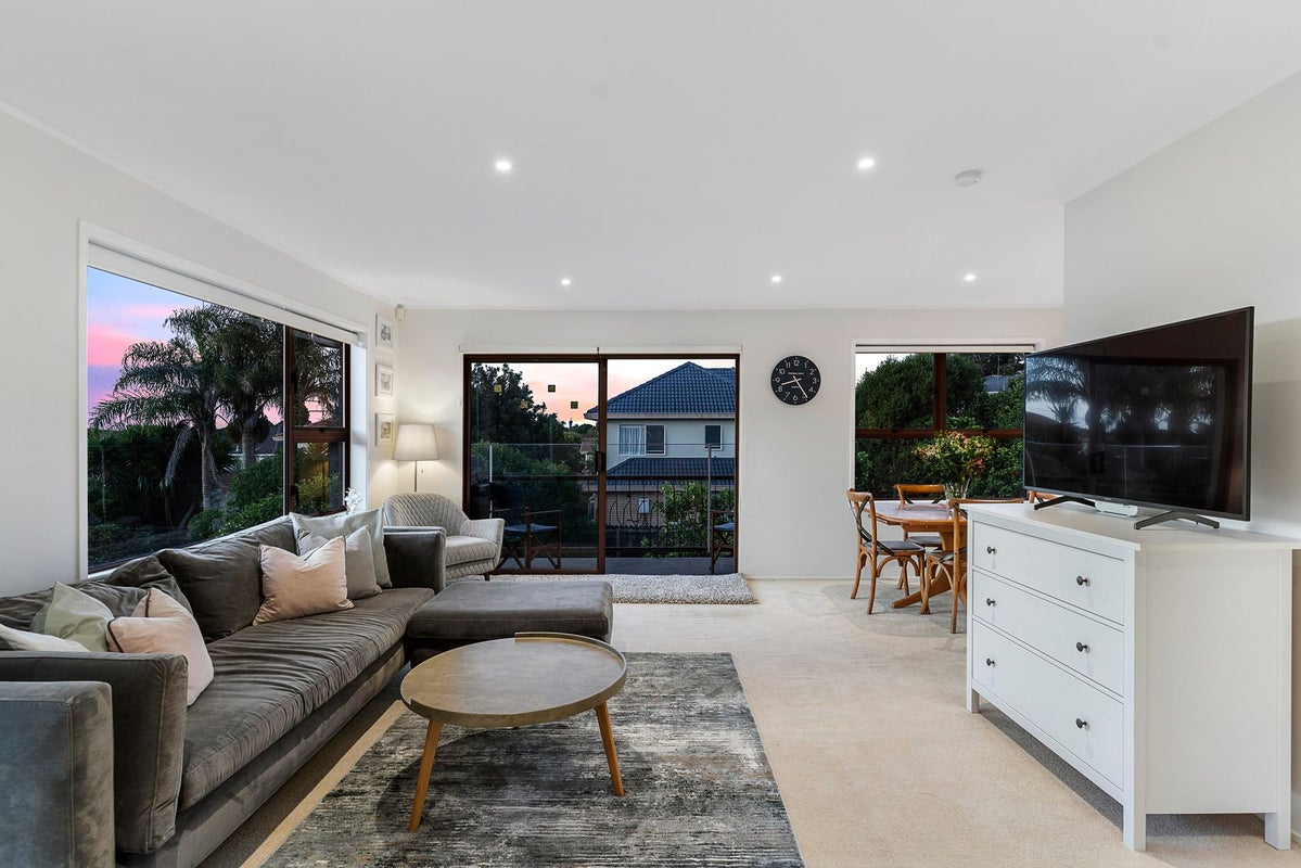 4/1 Onslow Avenue, Epsom, Auckland - Carousel 20