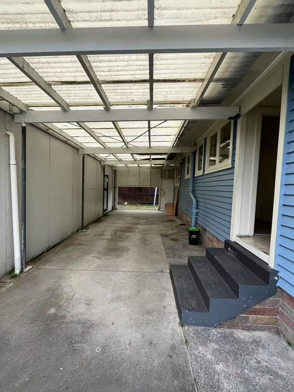 30A Tiraumea Drive, Pakuranga, Auckland - Carousel 9