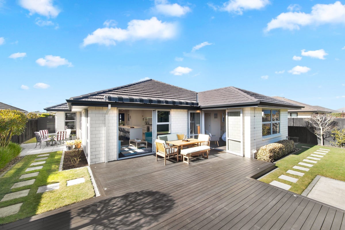 16 Whitau Place, Marshland, Christchurch - Carousel 2