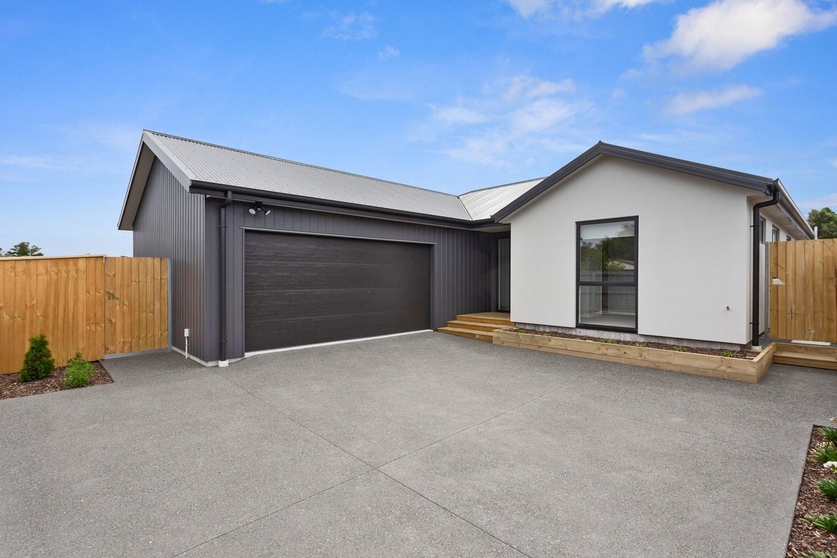 128A Palmers Road, New Brighton, Christchurch - Carousel 1
