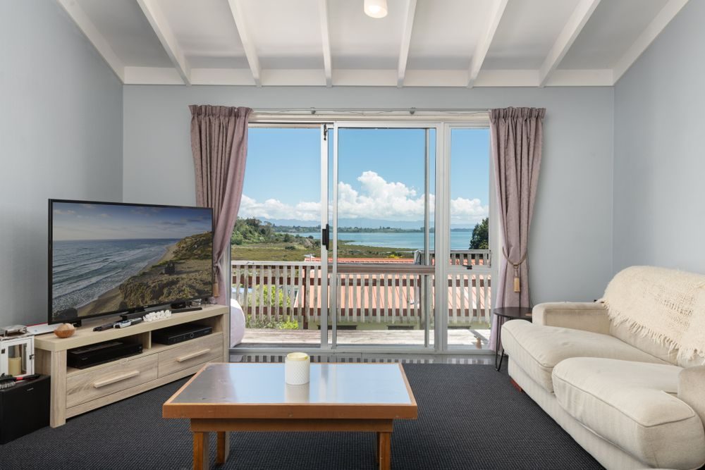 86B Anne Road, Bellevue, Tauranga - Carousel 1