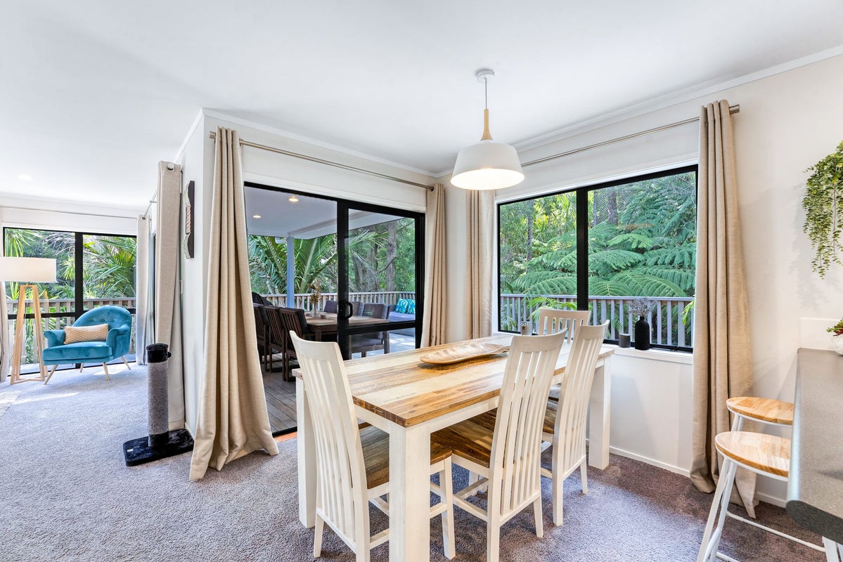3/134 Birkenhead Avenue, Birkenhead, Auckland - Carousel 2