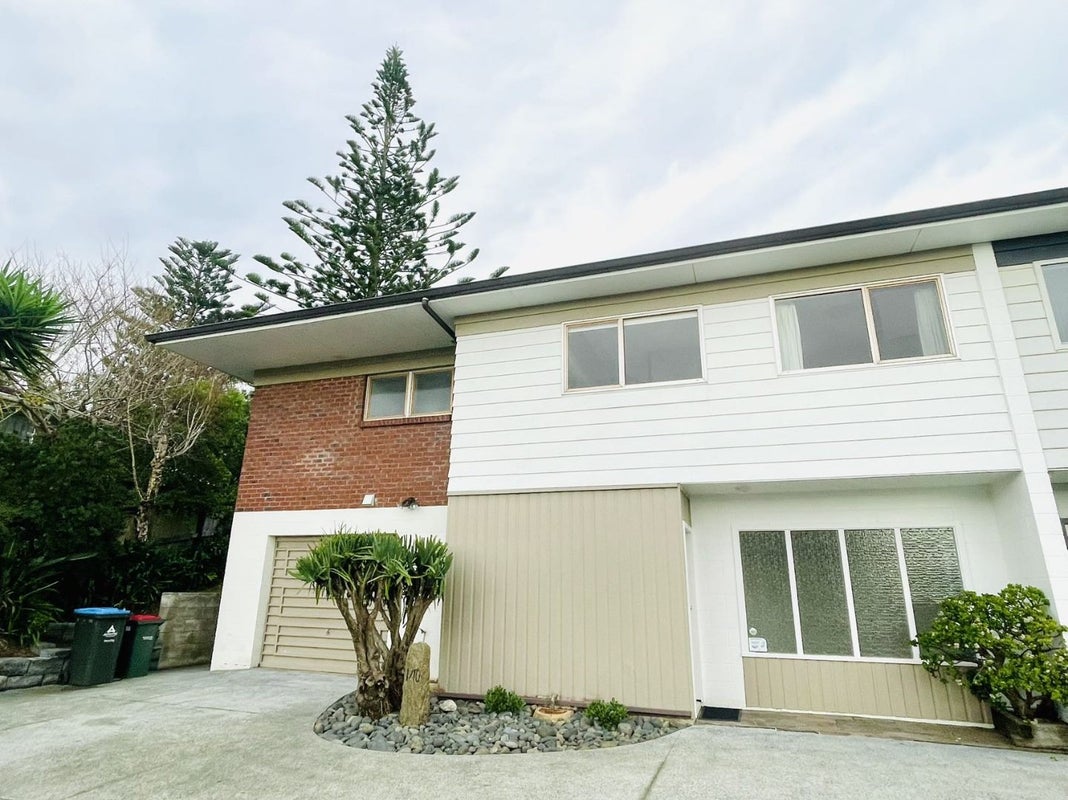 1/10 Baden Powell Place, Remuera, Auckland - Carousel 20