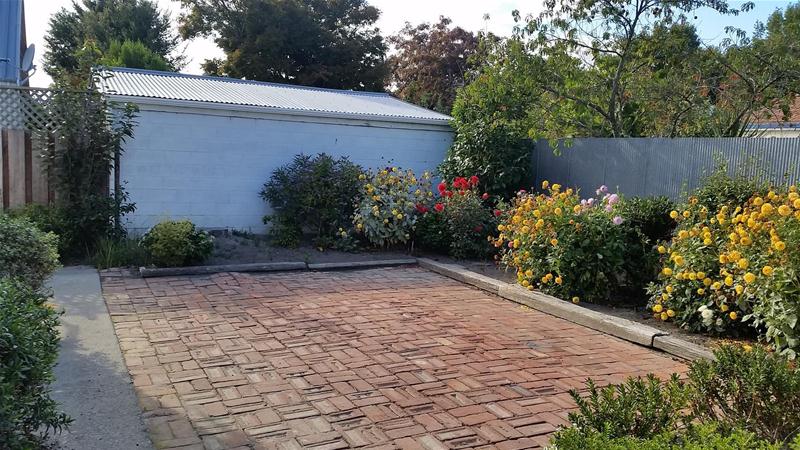 3/12 Keoghs Lane, St Albans, Christchurch - Carousel 8