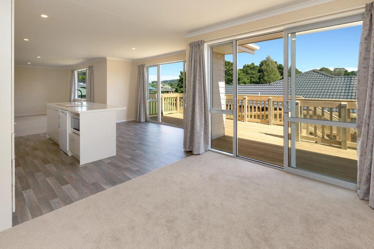 31 Bush Haven Drive, Kamo, Whangarei - Carousel 2