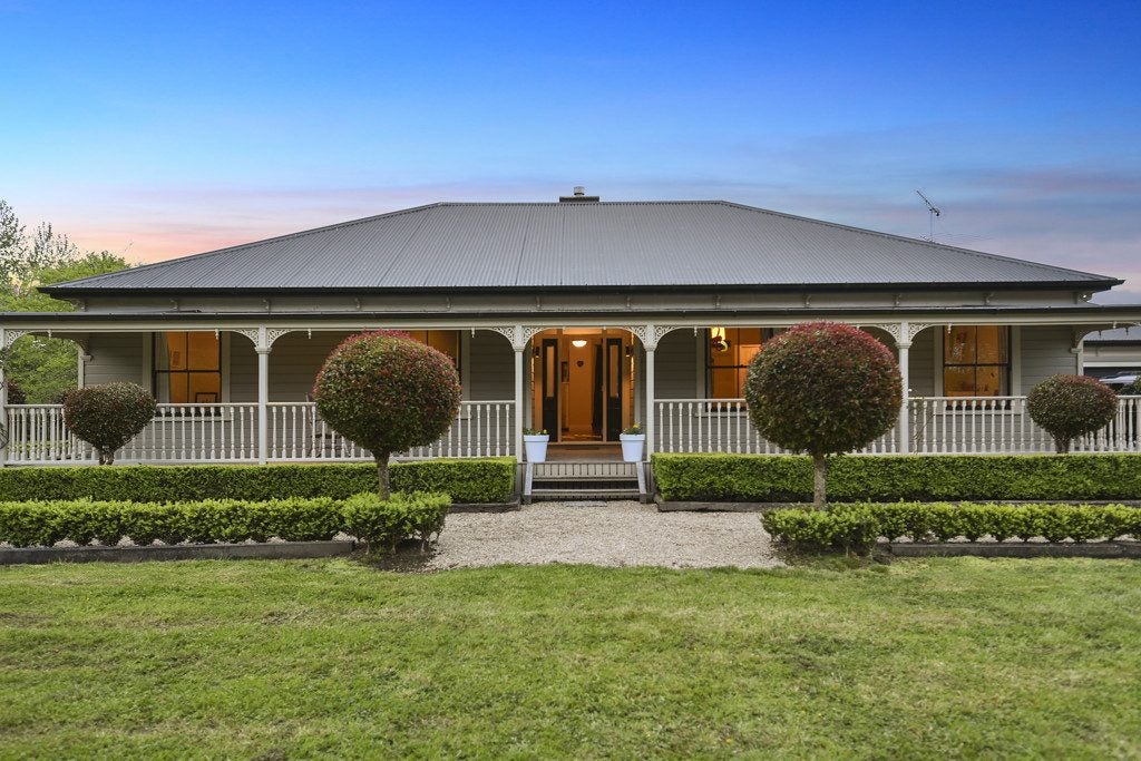 41 Postman Road, Albany - Carousel 20