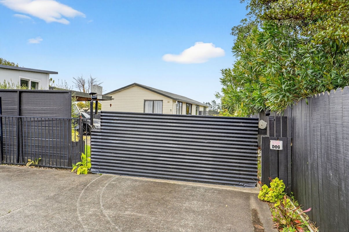 203A Parkhurst Road, Parakai, Helensville - Carousel 38