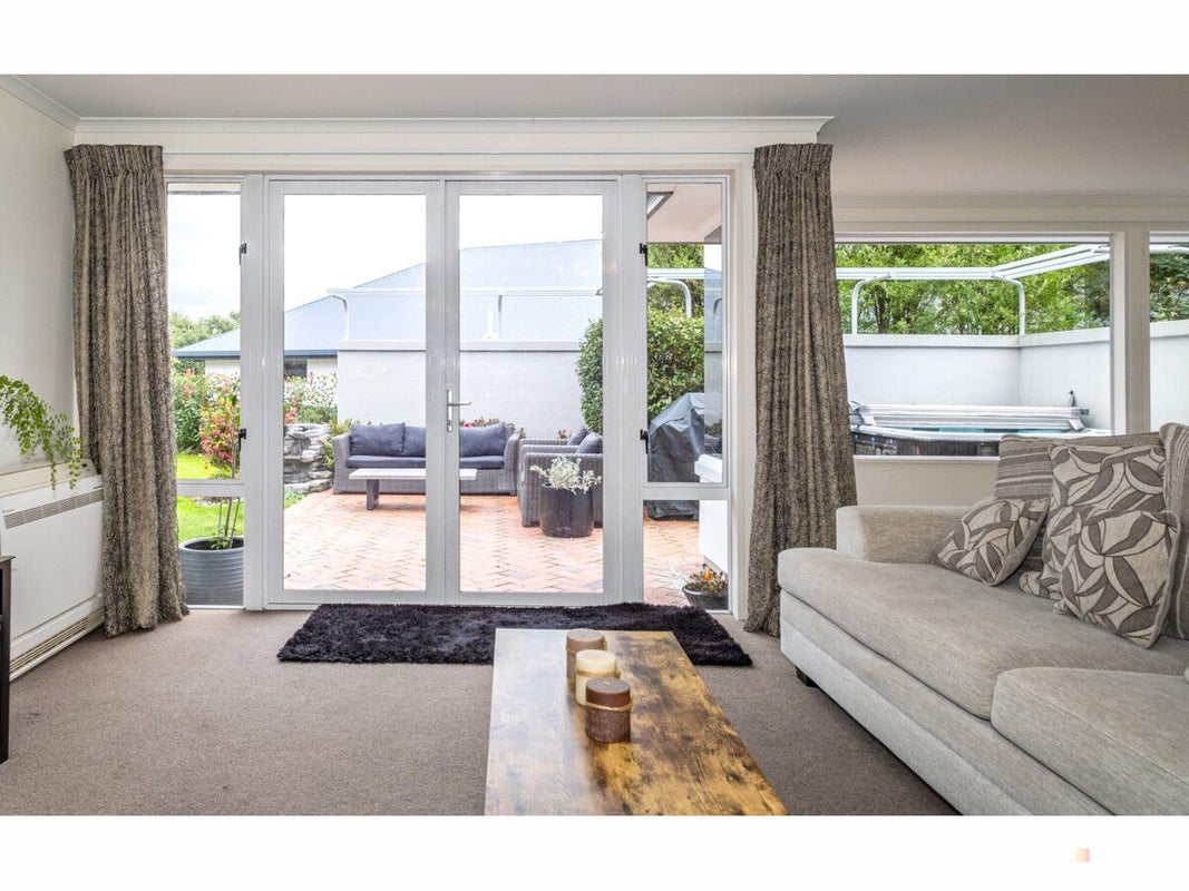 12 Cardiff Street, Marchwiel, Timaru - Carousel 2