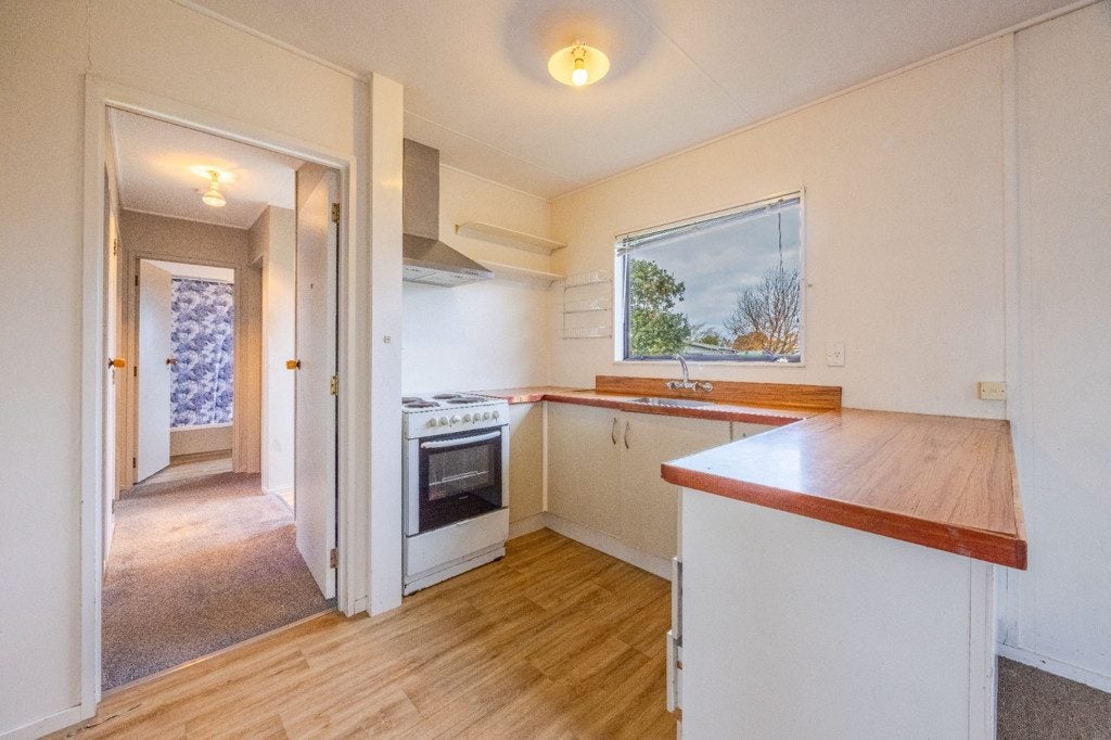 154A Riverbend Road, Maraenui, Napier - Carousel 2