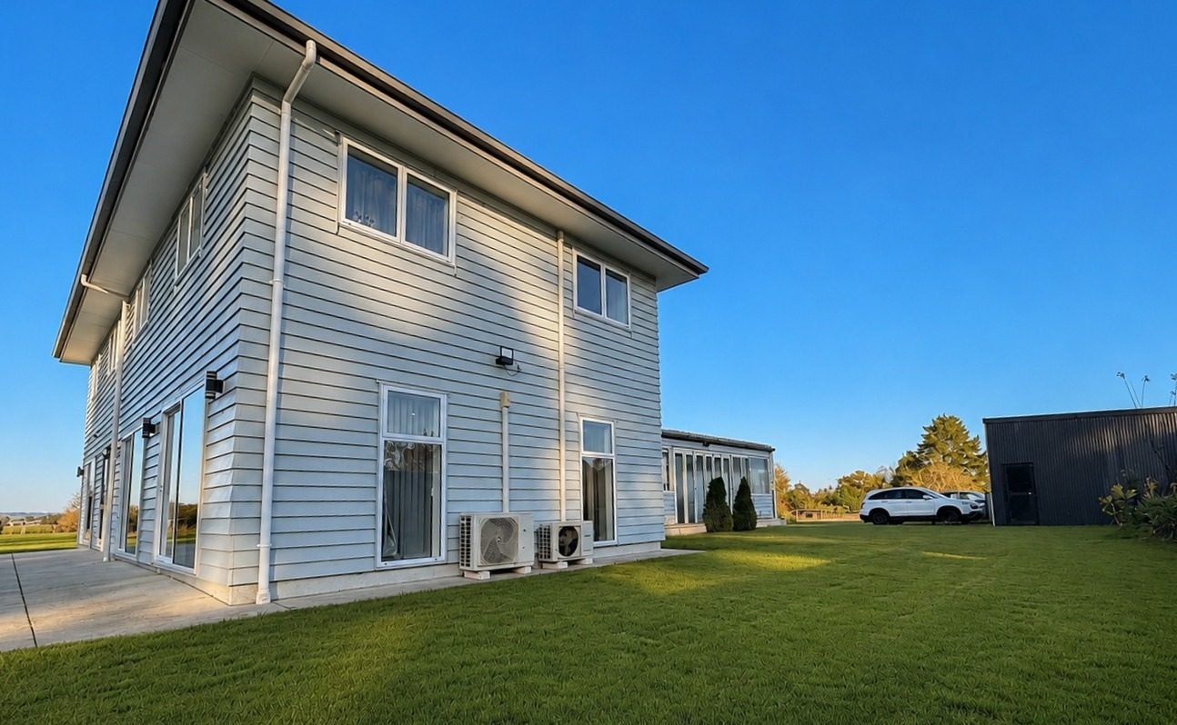 50 Jack Paterson Road, Opaheke, Papakura - Carousel 1