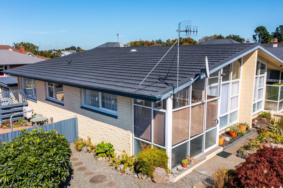 1/122 Wai-Iti Road, Highfield, Timaru - Carousel 1