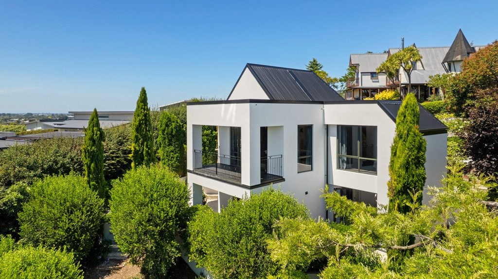 6 Sedgwick Way, Westmorland, Christchurch - Carousel 1