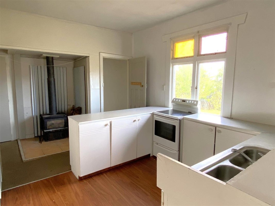 49 Blake Street, Blaketown, Greymouth - Carousel 2