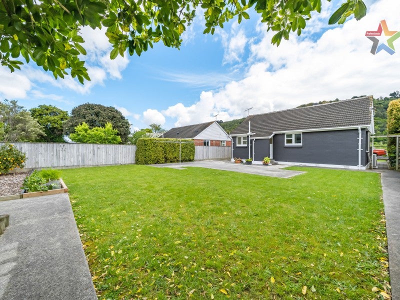 1165 Taita Drive, Taita, Lower Hutt - Carousel 1