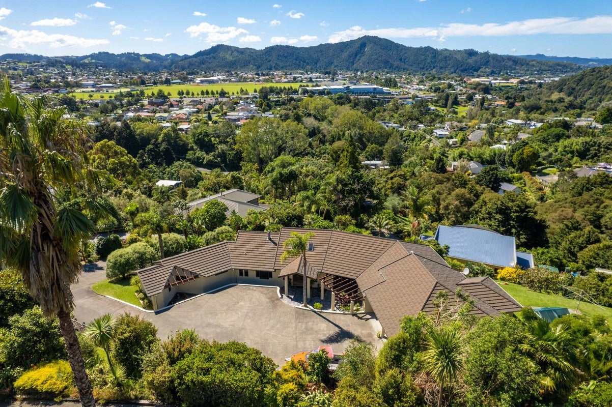 3 Kensington Heights Rise, Kensington, Whangarei - Carousel 44