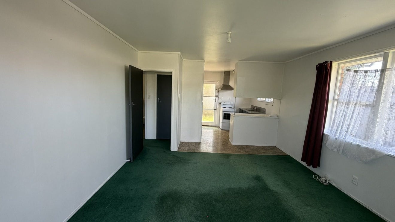 1/90 Wallace Road, Papatoetoe, Auckland - Carousel 2