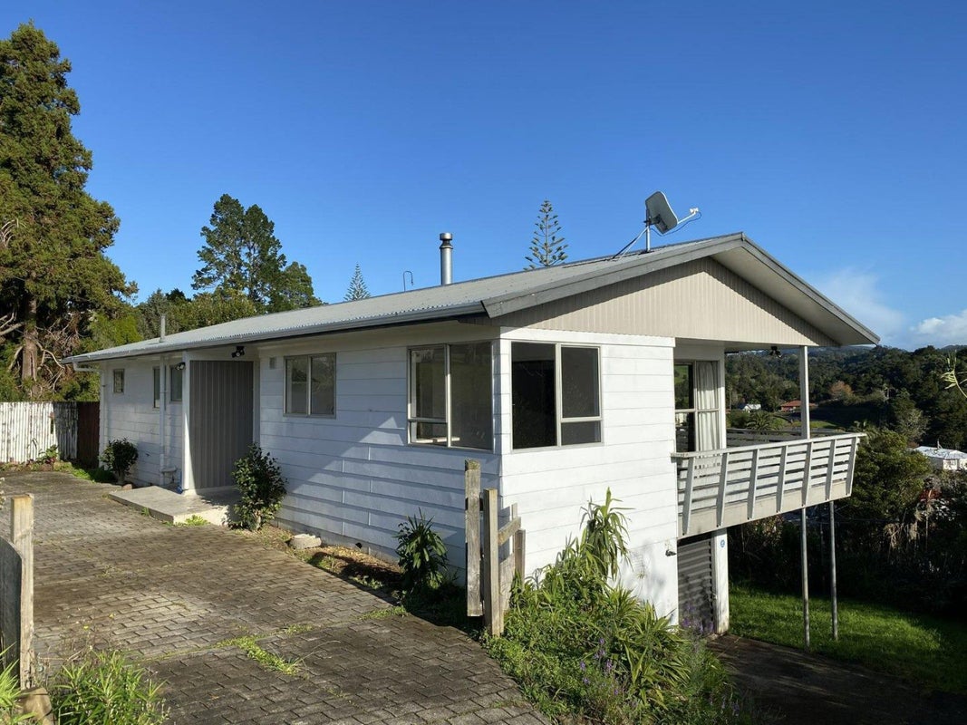 74 Raumanga Heights Drive, Raumanga, Whangarei - Carousel 1