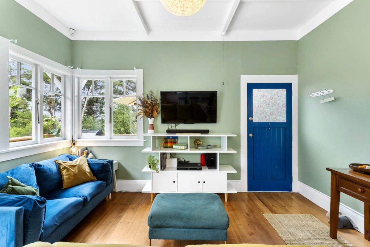 6 VONNELL PL, Birkdale, Auckland - Carousel 1