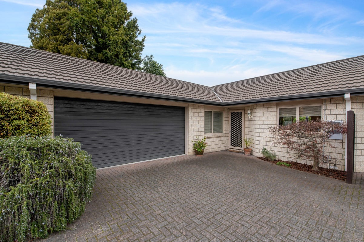 3/70 Elizabeth Street, Victoria, Rotorua - Carousel 1